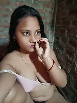Cuterinki - Nude dance