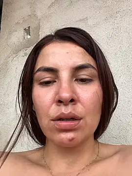 Dakota_Evanns - TEASING PUSSY 😈