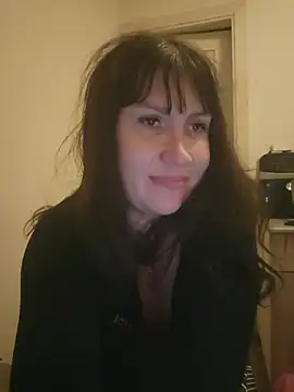 SERAFIMA79 - Fuck pussy