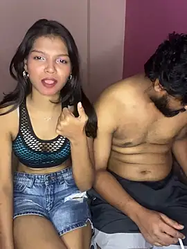 Sexxybobby - Sucking🫦🥵