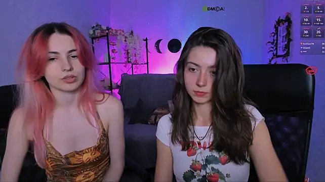 Kitniss_dreamy - flash ass