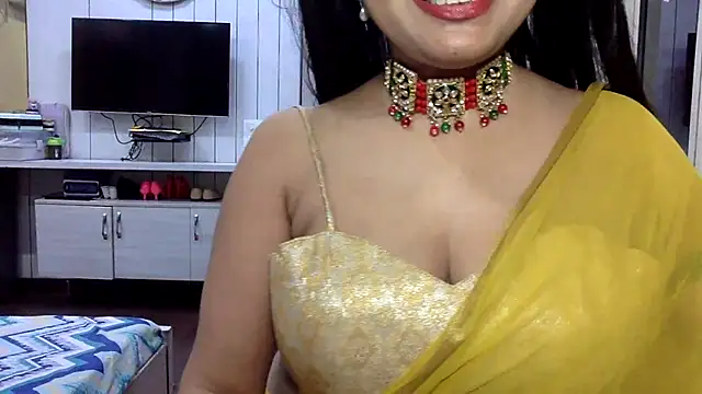 Yourradhika - king choice