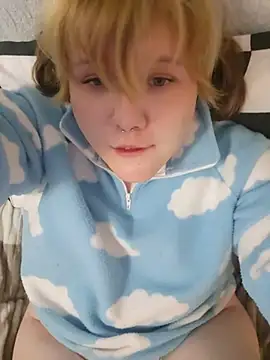 Wehavepussies_xoxo - show boobs closeup nipples pink