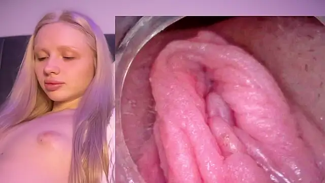 Jannemary - Squirt