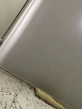 Gabi_diass - plug no cu consolo na ppk