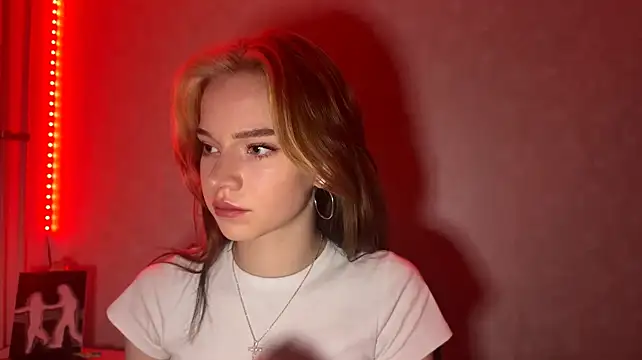 LydaDrozdenko - buy me a coffee <3