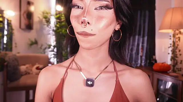 Soidai_miiu