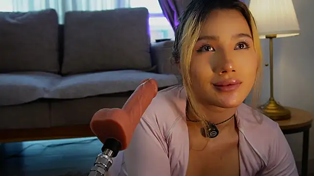 Aby_breslin - FUCK ME DEEPTHROAT🍆🔥