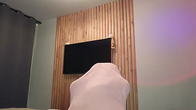 _eva_queen - FUCK ASS FINGER