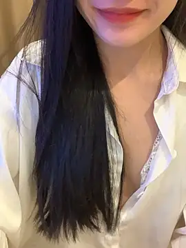 Lily_bae22 - make happy day♥️