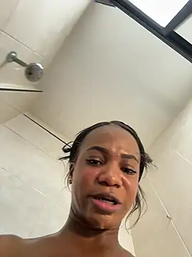 Annybrannd1 - squirt big