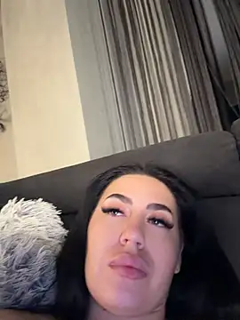 Andrestarr - Last tipper get 2 hot videos ❤️