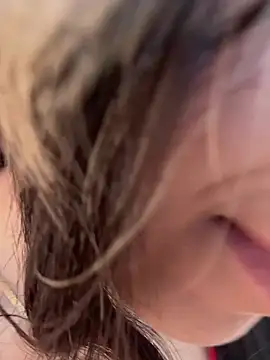 Lexi-Foxx - I show my pussy in public 🥵🔞