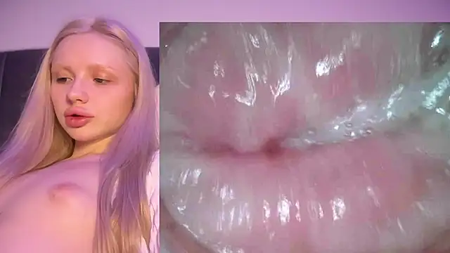 Jannemary - Squirt