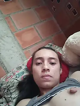 Paolamami - Baile erotico🥰🤤