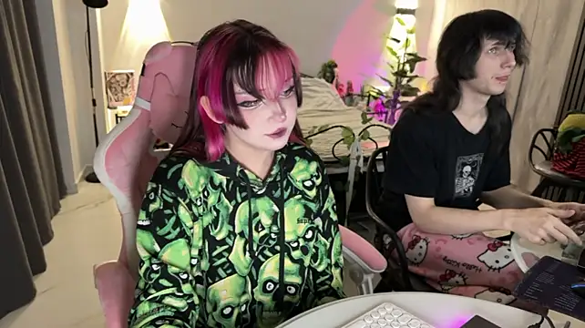 H3ntai_baby - blowjob