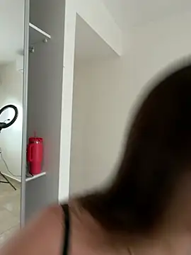 Maferalvarexxx - Show pussy and asshole in doggy