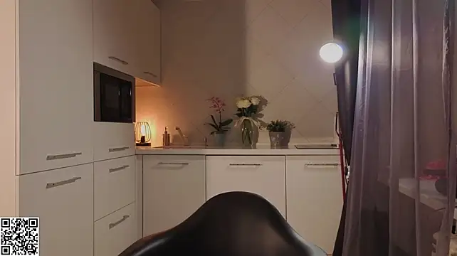 Valenora_xs - tease pussy