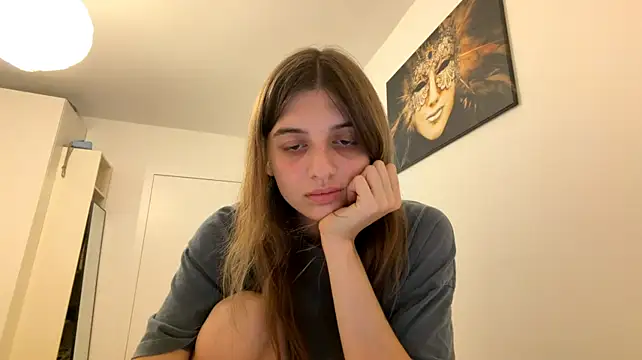 ActaedCottage - Squeeze my boobs