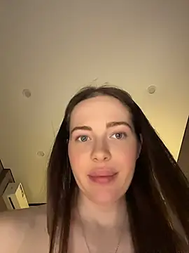 -SweetDi- - hot video with anal 20 min
