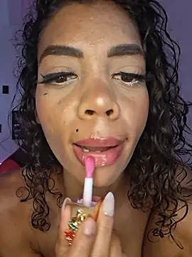 ElisaBoyer - wet dreams