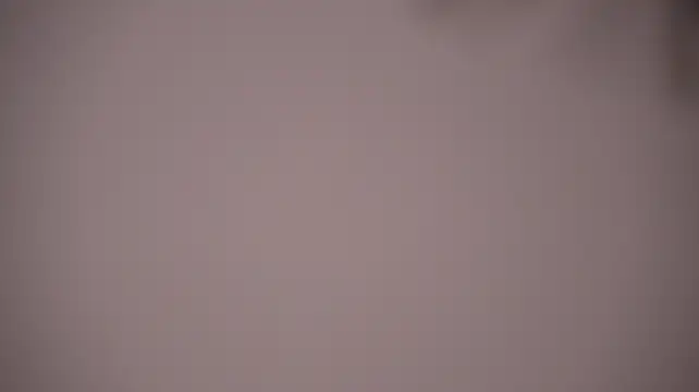 AdritVance - take off panty