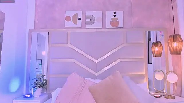 EmilyCruz- - Spread pussy🎀🍒