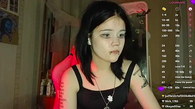 Sofia_Lacosta