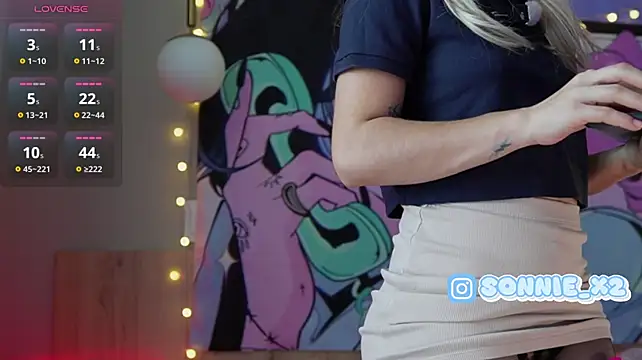 Sonnie_mami