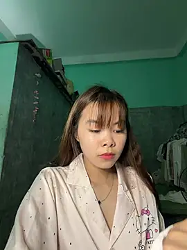 Cry_sexy - Supporting cuteness ^_^🌸