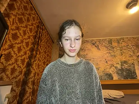 Eva_Angel3