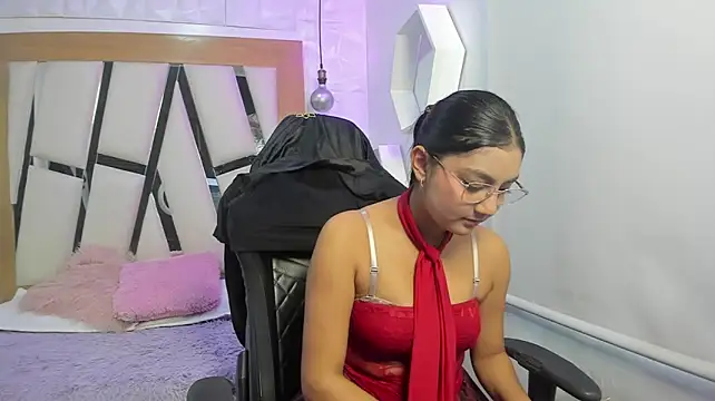 Mia_Cherry08_ - Bounce My Boobs 🍒🔥