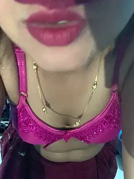Honey_Girl69 - Full naked