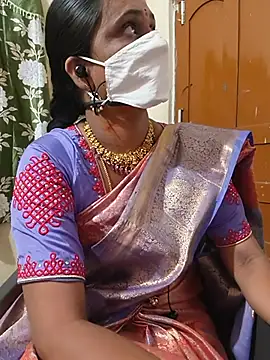 Taratelugu