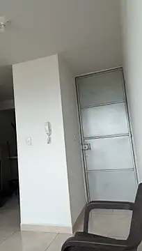 Miaa_scott01 - Blowjob + flash boobs🥵