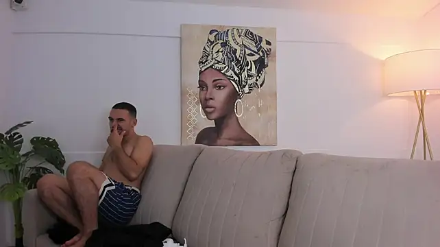 Brutal_sex_room2 - FUCKA FACE HARD AND SHOW TITS