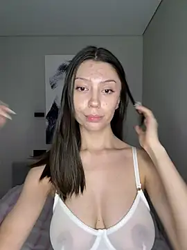 Dakotajonsonnn - Take off my dress