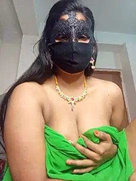 Soft_Pussy__Hard_Penisess