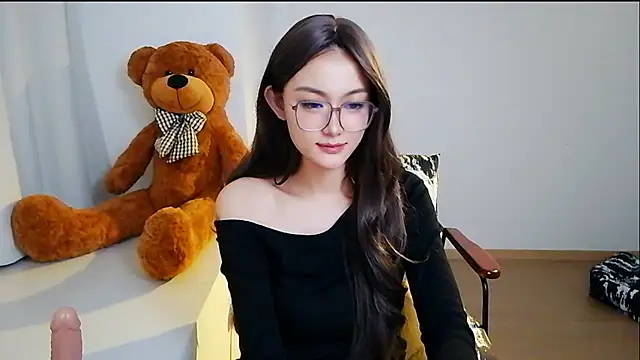 Zhuzhu98 - 换比基尼