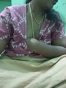 Saro_tamilgirl