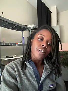 Thechocolatepeach
