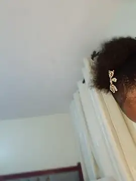 Petite_Ciri - FUCK ME till I SQUIRT💦🥰
