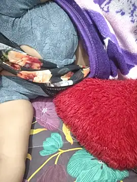 Jillukutty143