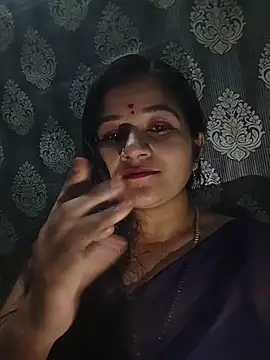 Abhi751999 - Be loved