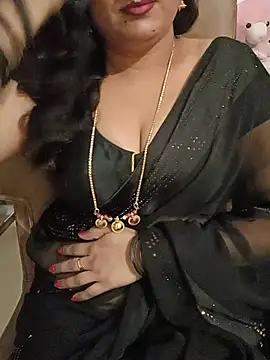 Urmila_kannada_telugu - Full nude in 25 minutes lush contr