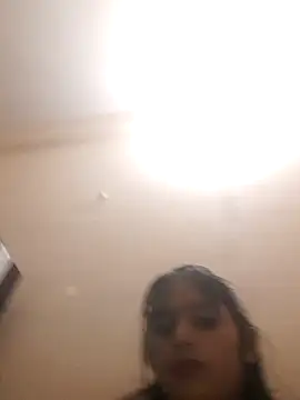 Cutie_neelu
