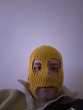 Swedishlovers - Avsugning