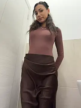 -_MiaQueen_- - Vibe my pussy