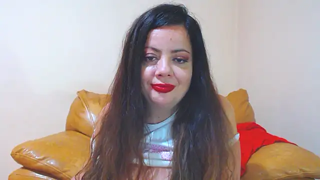 SexyNicolle4u - make big squirt
