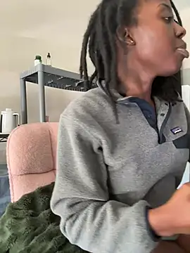 Thechocolatepeach - ride dildo in car in public 🐎